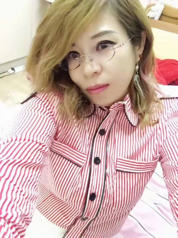 太原熟女白娘子